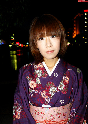 Japanese Kimono Rie Pinay Posexxx Sexhdvideos jpg 1