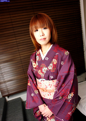 Japanese Kimono Rie Pinay Posexxx Sexhdvideos jpg 11