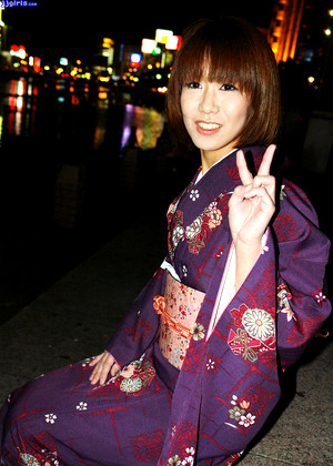 Japanese Kimono Rie Pinay Posexxx Sexhdvideos jpg 5