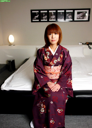 Japanese Kimono Rie Pinay Posexxx Sexhdvideos jpg 8