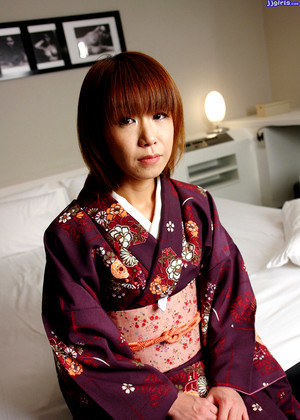 Japanese Kimono Rie Pinay Posexxx Sexhdvideos jpg 9