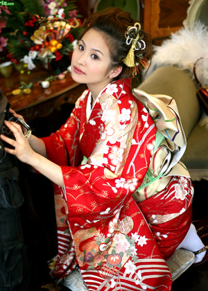 Japanese Kimono Urara Galleryes Isis Xxx