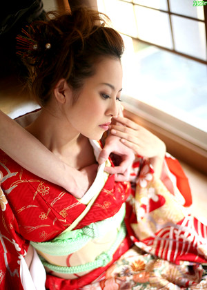 Japanese Kimono Urara Nudepics Org Club jpg 10