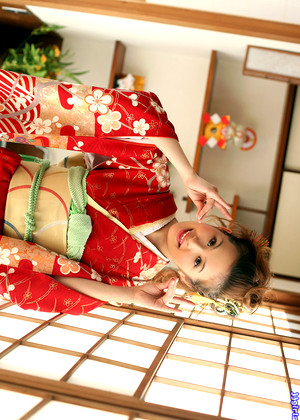 Japanese Kimono Urara Nudepics Org Club