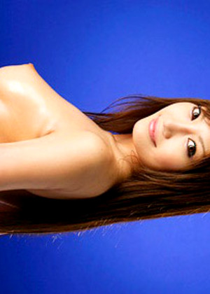Japanese Kirara Asuka Fassinatingcom Noughy Pussy jpg 7