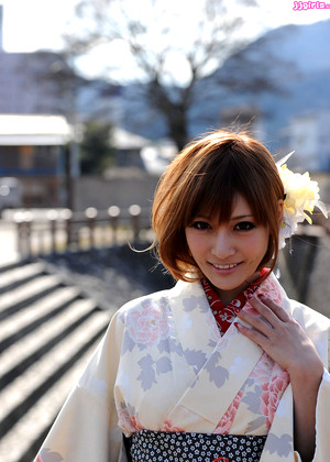 Japanese Kirara Asuka Nyce Hot24 Mobi jpg 3