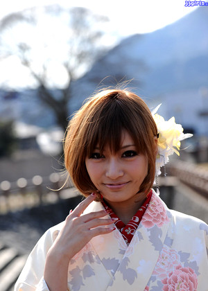 Japanese Kirara Asuka Nyce Hot24 Mobi jpg 4