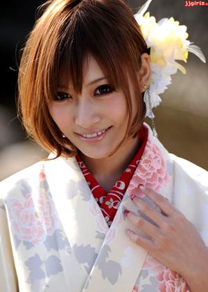 Japanese Kirara Asuka Nyce Hot24 Mobi jpg 8