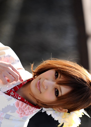 Japanese Kirara Asuka Nyce Hot24 Mobi jpg 9