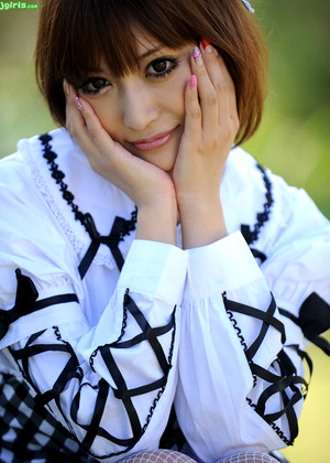 Japanese Kirara Asuka Miss Tricked 16honey jpg 12