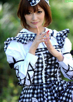Japanese Kirara Asuka Miss Tricked 16honey jpg 3