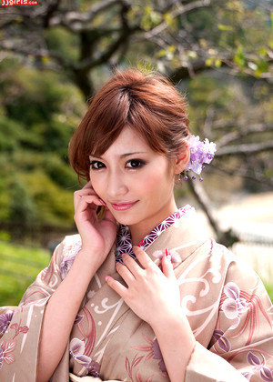 Japanese Kirara Asuka Teencum Nacked Breast jpg 1