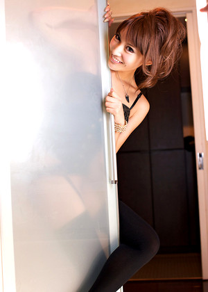 Japanese Kirara Asuka Hairysunnyxxx Hot Uni jpg 5