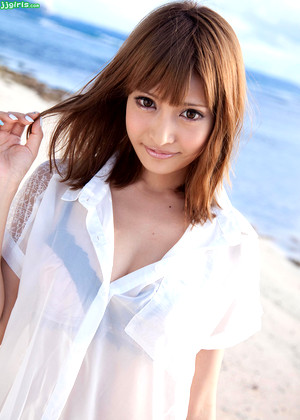 Japanese Kirara Asuka Wiredpussy Nude Photo jpg 1