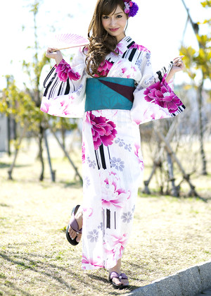 Japanese Kirara Asuka Fellacio Xxxhd Imagegallrey jpg 4