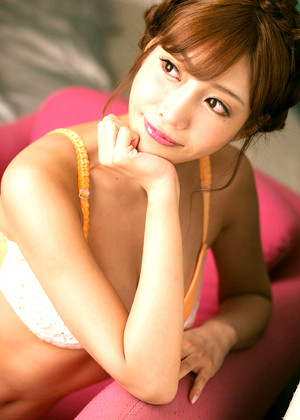 Japanese Kirara Asuka Trikepatrol Little Lupe jpg 5