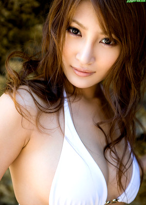 Japanese Kirara Asuka Tinyteenpass All Packcher jpg 8