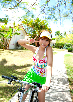 Japanese Kirara Asuka Deluxx Spice Blowjob jpg 5