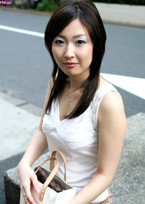 Kirara Hoshino ほしのキララ無修正画像