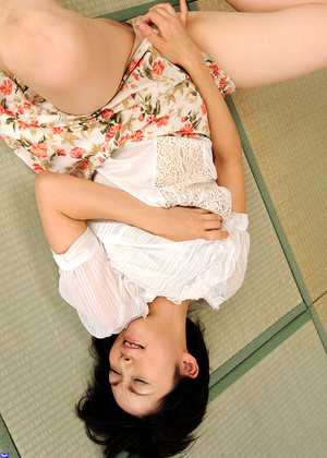 Japanese Kiriko Niio Actress Hejdi Mp4 jpg 9