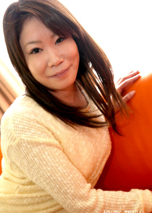 Kiyoko Sagara