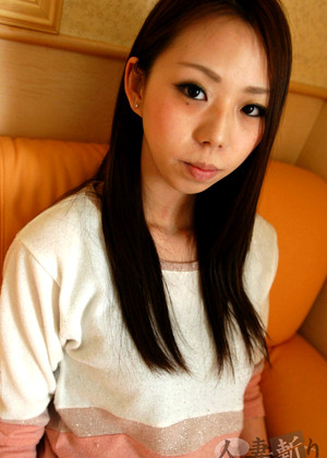 Japanese Kna Matsui Gangbanghd Blckfuk Blond