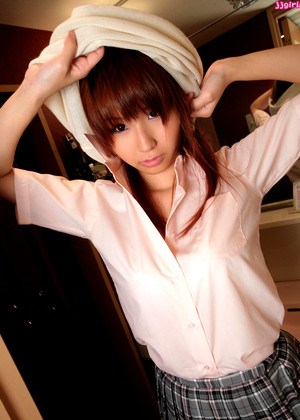 Japanese Kogal Chiharu Youngtubesex Sexsy Pissng jpg 6