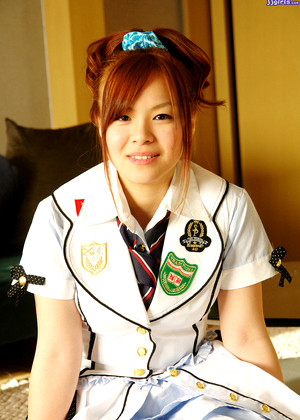 Japanese Kogal Hikari Sugarbabe Xxx Schoolgirl jpg 1