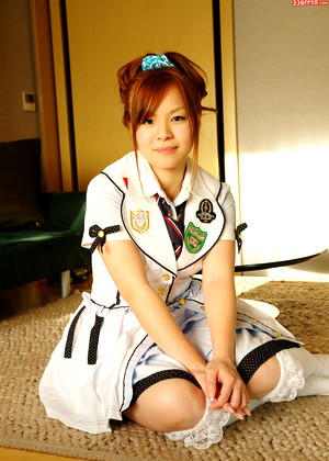 Japanese Kogal Hikari Sugarbabe Xxx Schoolgirl