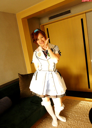 Japanese Kogal Hikari Sugarbabe Xxx Schoolgirl jpg 3