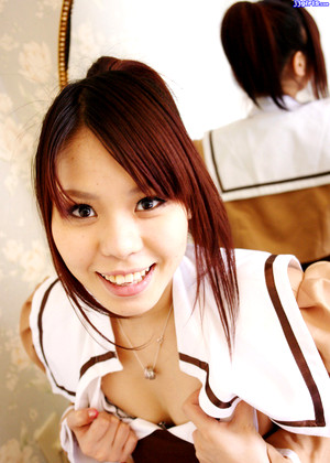 Japanese Kogal Kanna Hdpics Hairy Women jpg 5