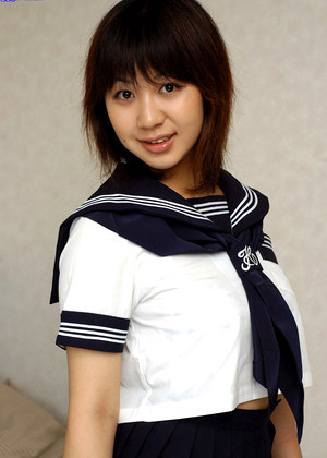 Japanese Kogal Kaori Thefutanari Girl Nude jpg 1