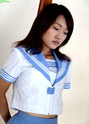 Kogal Kasumi コギャルかすみａｖ女優エロ画像