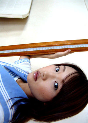 Kogal Kasumi コギャルかすみガチん娘エロ画像