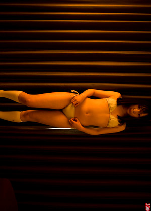 Japanese Kogal Mina Sexpichd Hot Sex jpg 7