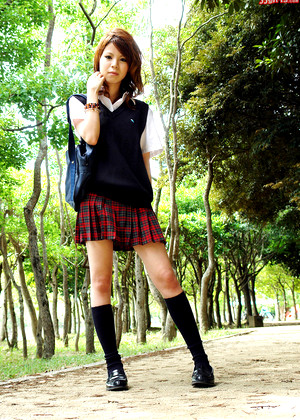Japanese Kogal Nanako Pornxxxts Bikinixxxphoto Web jpg 2