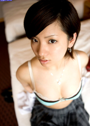 Japanese Kogal Rei Matureswingers Call Girls jpg 12