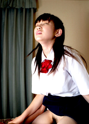 Kogal Tsugumi コギャルっつぐみａｖ女優エロ画像