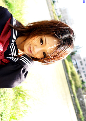 Japanese Kogal Yukina Beshine Xxx Kising jpg 10