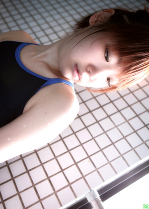 Japanese Kogal Yuma Wifie Modelcom Nudism jpg 5
