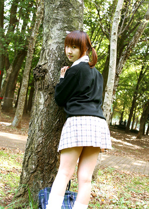 Japanese Kogal Yumiko Pornart Girls Teen jpg 9