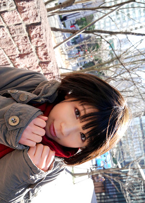 Koharu Aoi 葵こはる無修正エロ画像