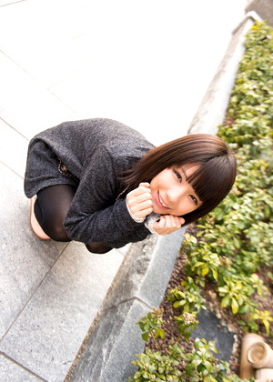 Koharu Aoi 葵こはる素人エロ画像