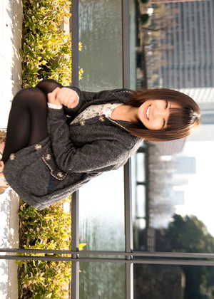 Japanese Koharu Aoi Eu Bokep Squrting jpg 4