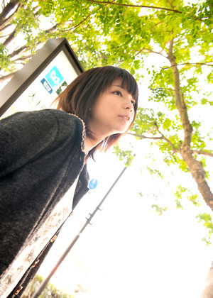 Koharu Aoi 葵こはる熟女エロ画像