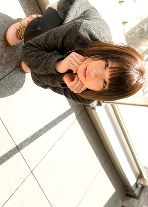 Koharu Aoi 葵こはる高画質エロ画像