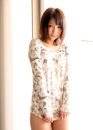 Koharu Aoi 葵こはるａｖ女優エロ画像