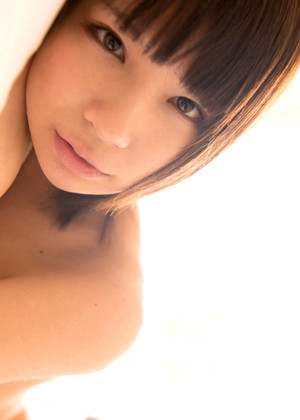 Koharu Aoi 葵こはるハメ撮りエロ画像