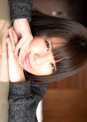 Koharu Aoi 葵こはるギャラリーエロ画像