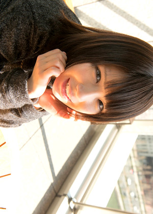 Koharu Aoi 葵こはるギャラリーエロ画像